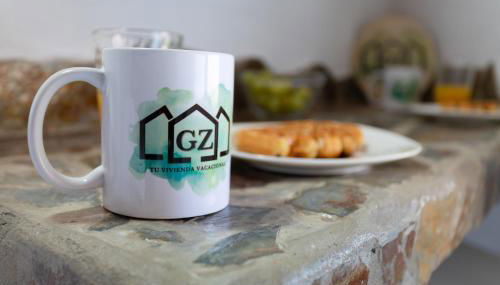 Vv Casa Frasquita - Foto 5