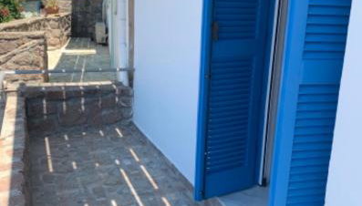 VERANDA BLUE - POROS - Foto 3