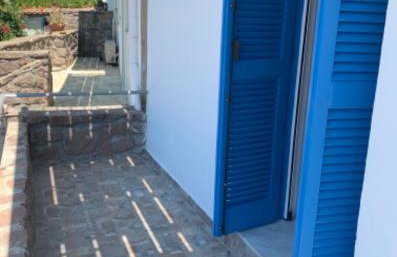 VERANDA BLUE - POROS - Foto 3