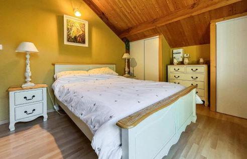 Awesome Home In Molières-Sur-Ceze - Foto 22