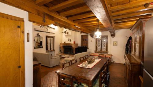 Chalet Corona - Foto 5