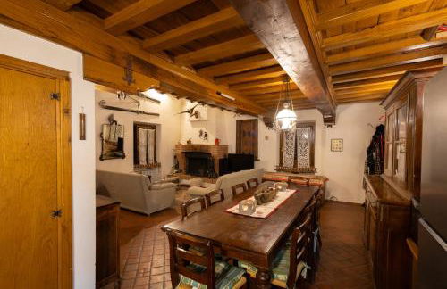 Chalet Corona - Foto 5