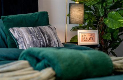 Wee Toad Hole Heart of Kendal - Cottage sleeps 4-6 - Dogs Welcome - Foto 12