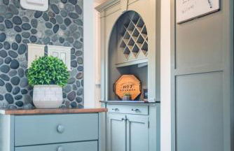 Luxury Driftwood Cottage Saybrook Point - Foto 13