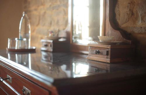 Ca' d'Alfieri - Foto 75