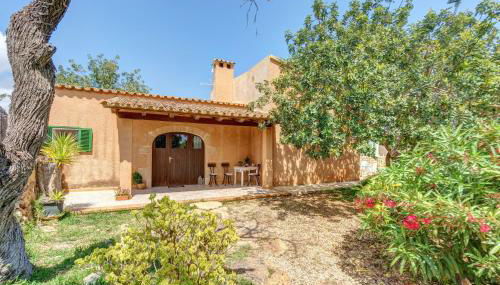 Sa Barraca d'en Caminer - Foto 5