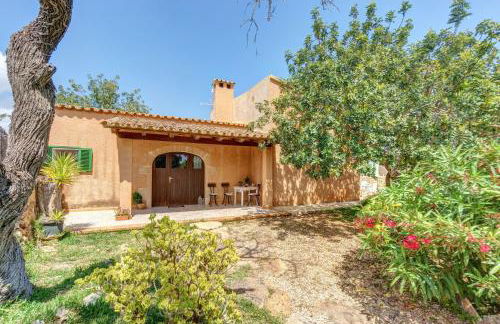 Sa Barraca d'en Caminer - Foto 5