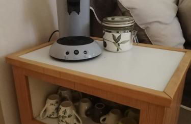 Le Cigalou - Foto 23