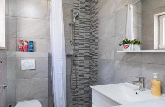 Gabriel Apartment Dubrovnik - Foto 5