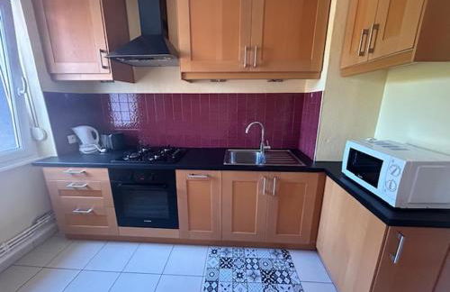 Le petit logelbach - Foto 13