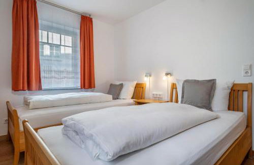 Ferienwohnungen Apfelhof-Bodensee - Foto 75