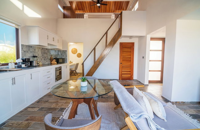 Aruna Resort & Villas - Photo 55