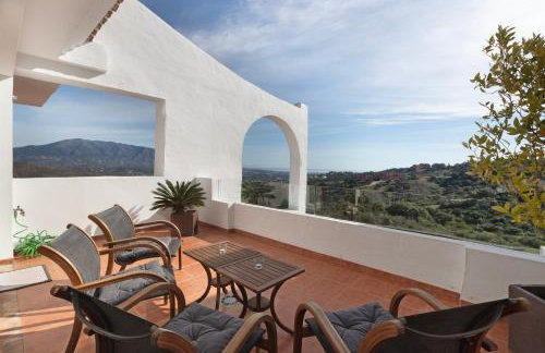 Bella Vista - Foto 29