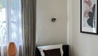 Drachenburg - Foto 2