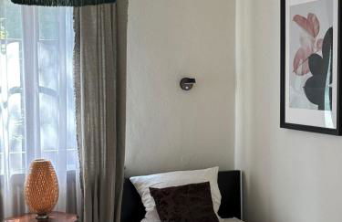 Drachenburg - Foto 2