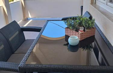 Apartman Solis - Family - Foto 56