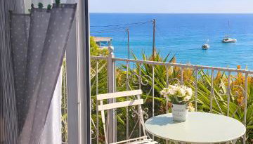 Kalimera Aegina - Foto 1