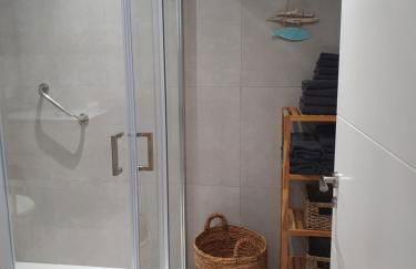 Ruim en luxe appartement in Javea - Xabia I - Foto 7