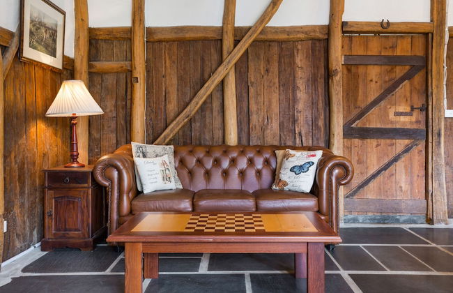 Taradale House Estate - Foto 35