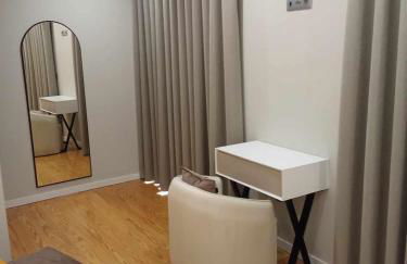 Casa das Pias - Foto 43