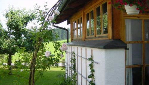 Appartement Schelhas - Foto 3