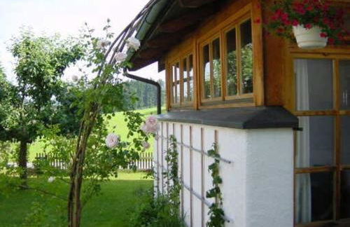 Appartement Schelhas - Foto 3