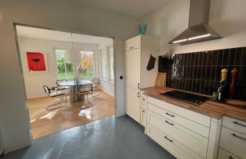 Dein Zuhause auf Rügen - Foto 11