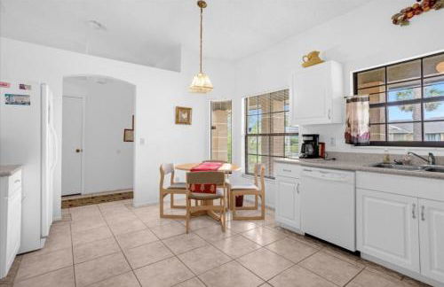 Disney Area Preferred Homes with Spa - Foto 57