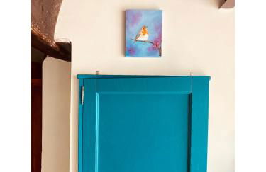 La casa nel Borgo - Foto 30