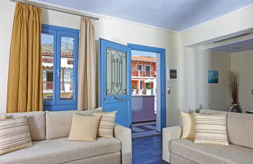 Sirena Residence & Spa - Foto 25