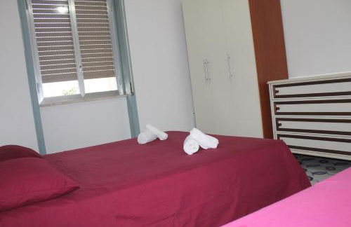 Casa dei Pini - Baia Verde - Foto 15