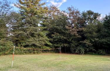 Black Bear Hideaway - Foto 17