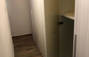 Portineria - Photo 9