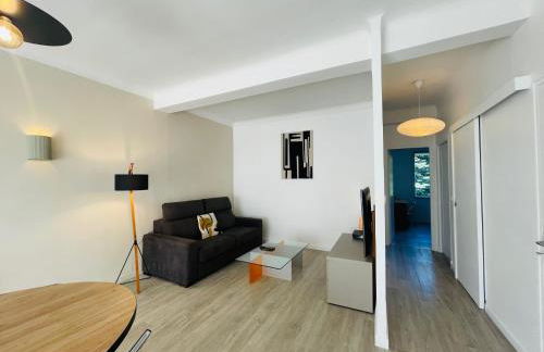 Appartement T3 - 1er étage - Foto 3