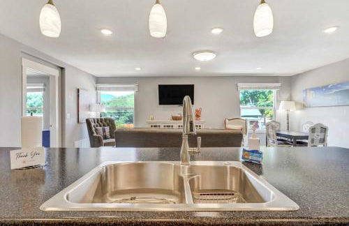 Vermijo Flat Walk to Downtown Shops & Dining - Foto 22