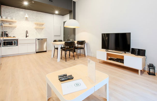 Les Lofts Charest - By Les Lofts Vieux-Quebec - Photo 44