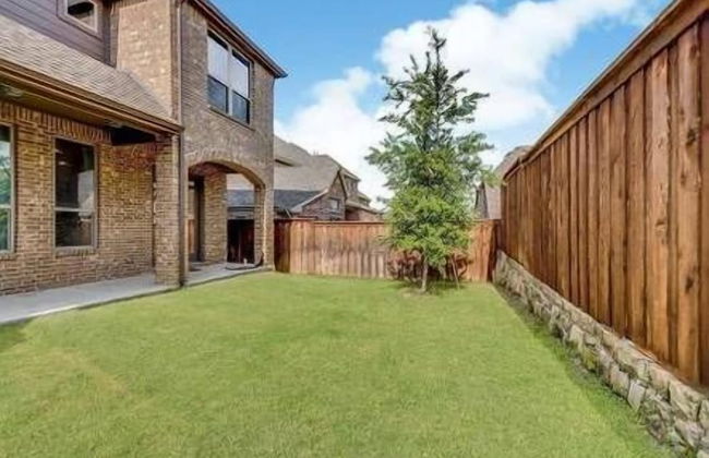 Single Family Home in Dallas - Foto 10