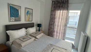 Seafront Lux Apartment - Foto 3