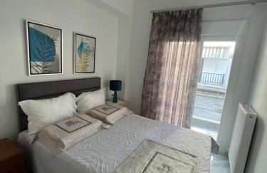 Seafront Lux Apartment - Foto 3