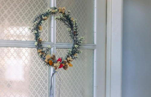 Ferienwohnung am Schlossplatz - Photo 4