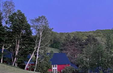 Luxurious Reading Farms Estate sleeps 46 - Photo 73