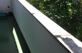 Appartamento Bilocale Dante - Foto 20