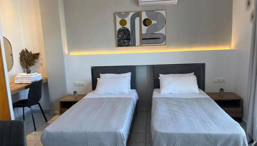 Ilias Nest 4 - Foto 2