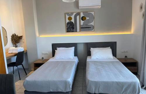 Ilias Nest 4 - Foto 2