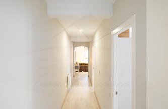 Luanco 11 Apartamento ,centro de Gijón - Foto 12
