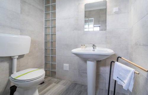 Casa das Anas by HelloVacations - Foto 28