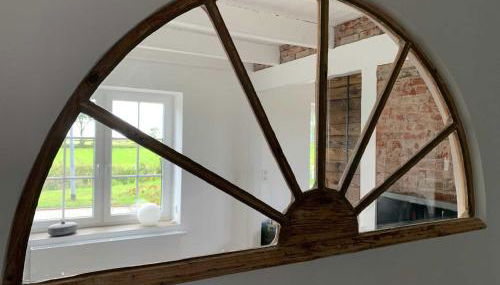 Fehnhaus an der Kuhweide 45236 - Foto 4