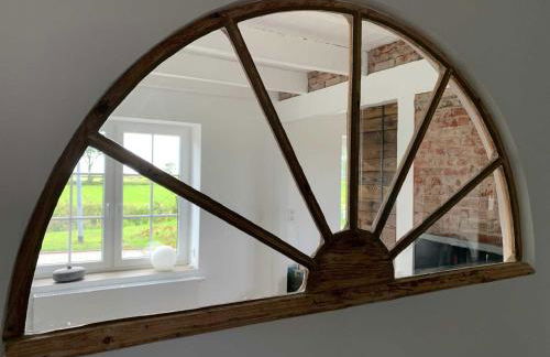 Fehnhaus an der Kuhweide 45236 - Foto 4