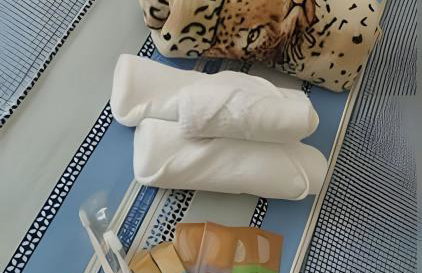 Conforto, Lazer e Localização Estratégia em Maceió - Foto 6