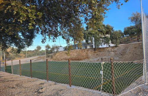 The White House - Foto 29